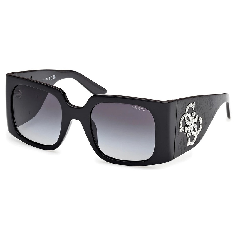 GUESS GU00201H-01B