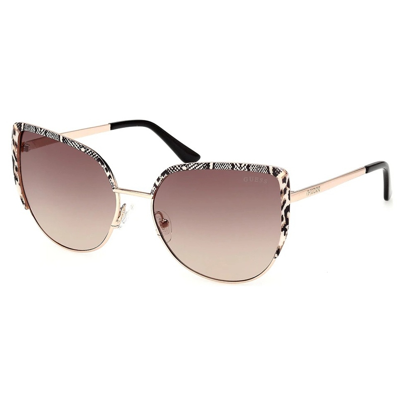GUESS GU00217-28F
