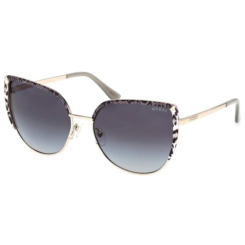 GUESS GU00217-32B