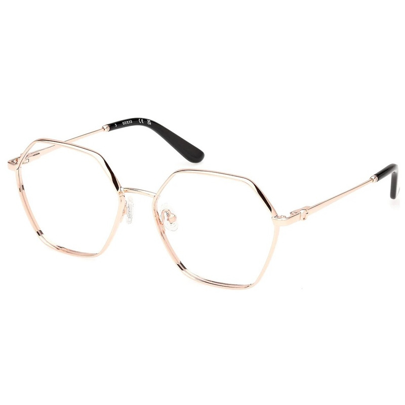 GUESS GU50184-028