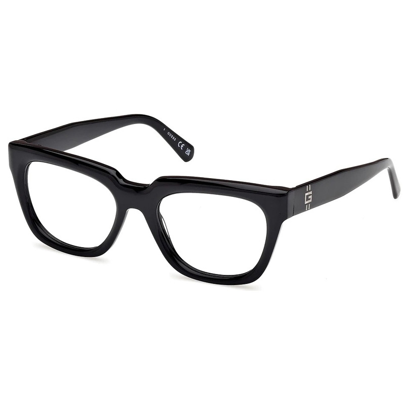 GUESS GU50238-001