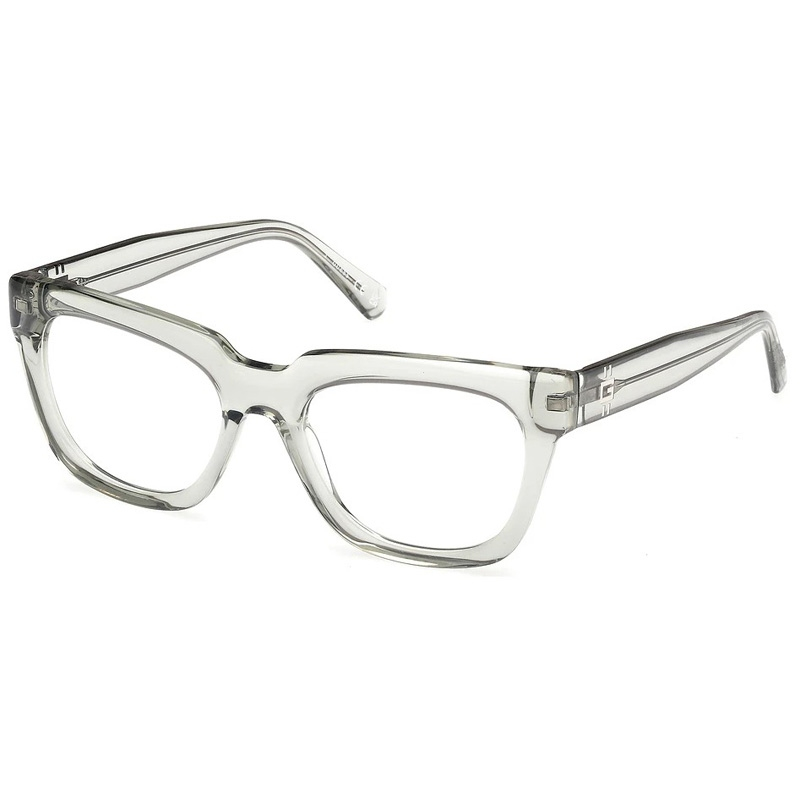 GUESS GU50238-020