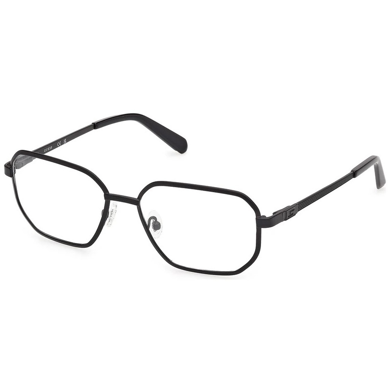 GUESS GU50240-002