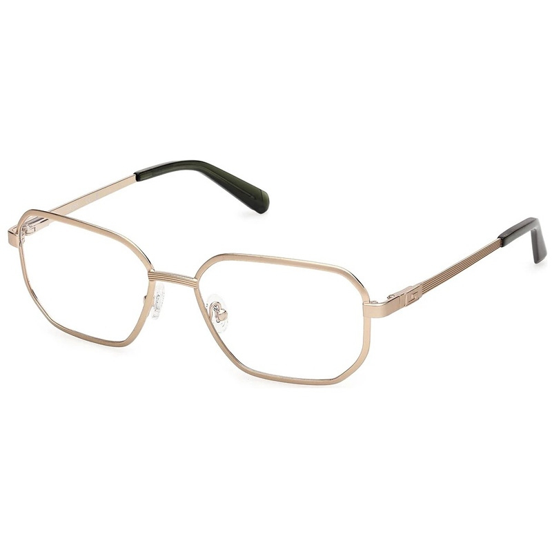 GUESS GU50240-033