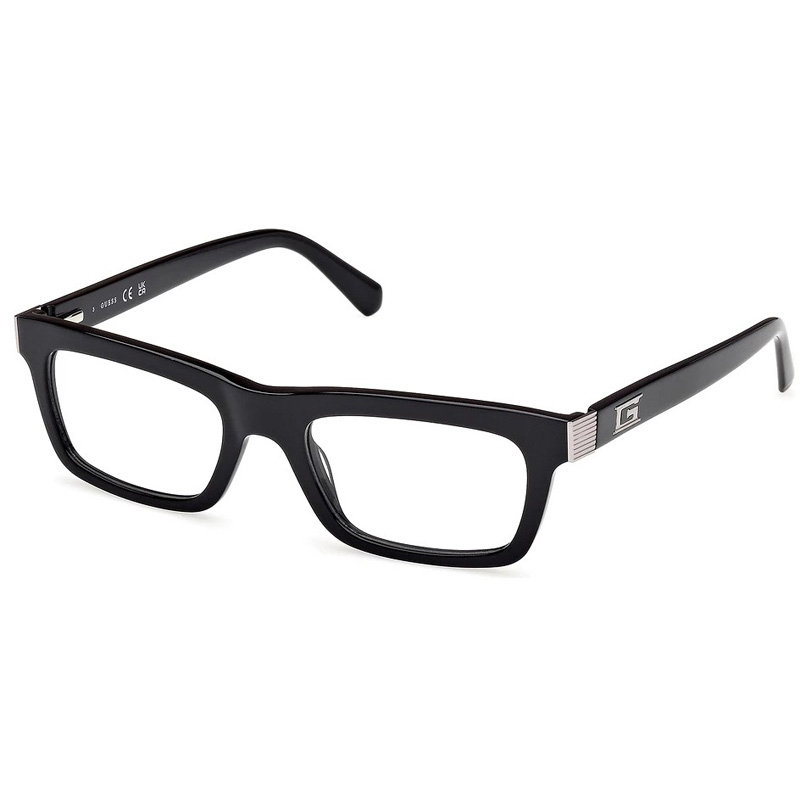 GUESS GU50242-001