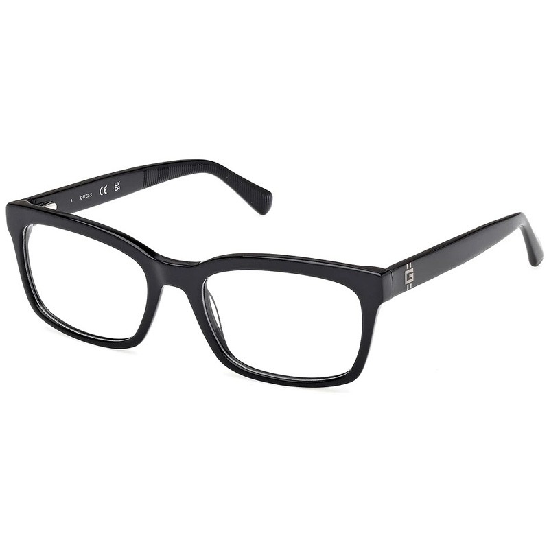 GUESS GU50252-001