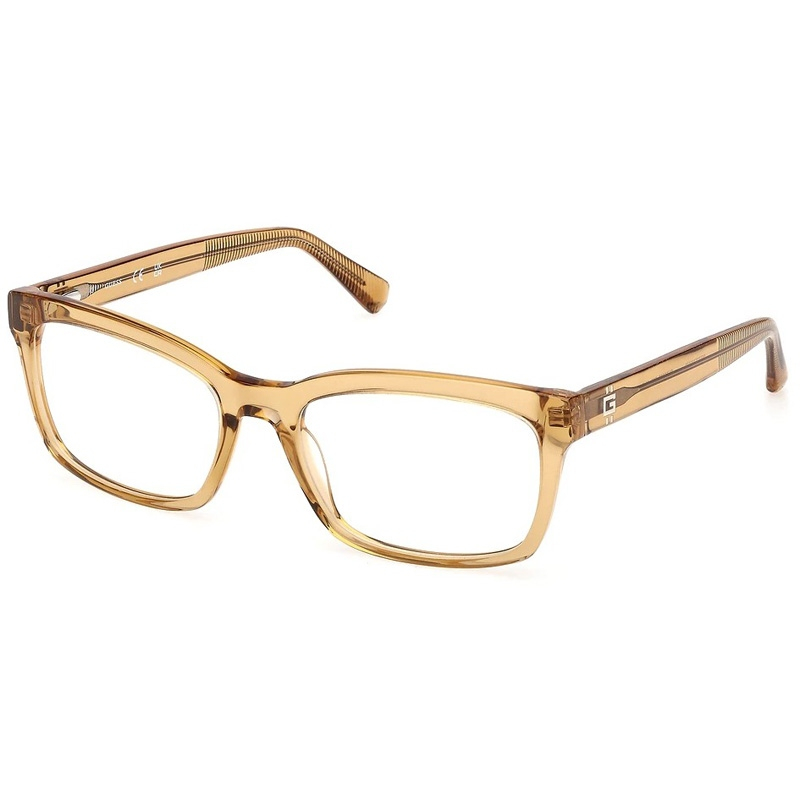 GUESS GU50252-039