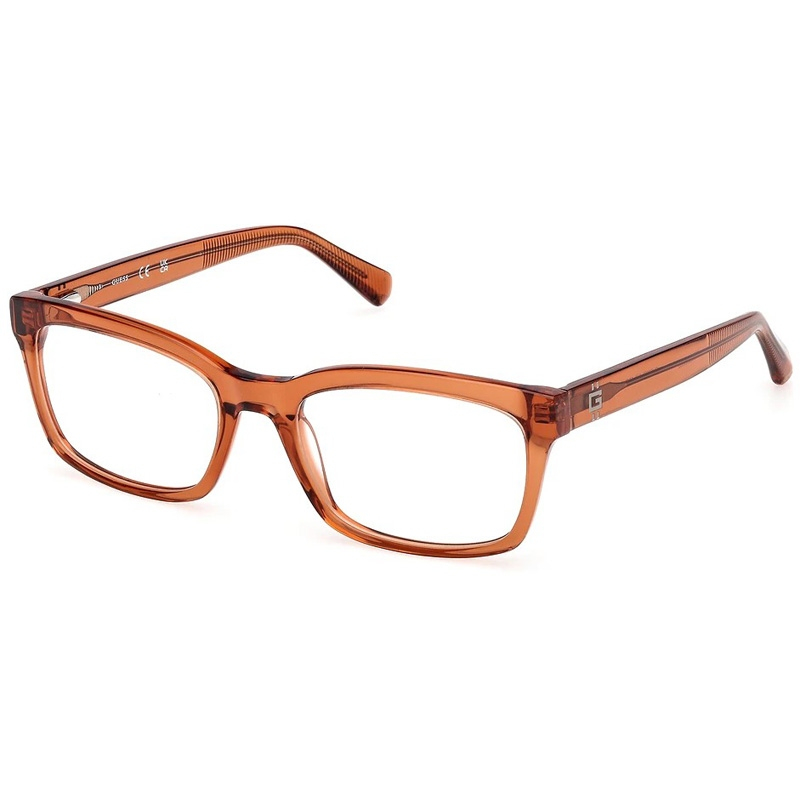 GUESS GU50252-042