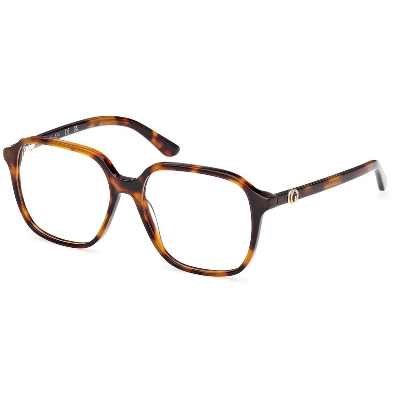 GUESS GU50309-056