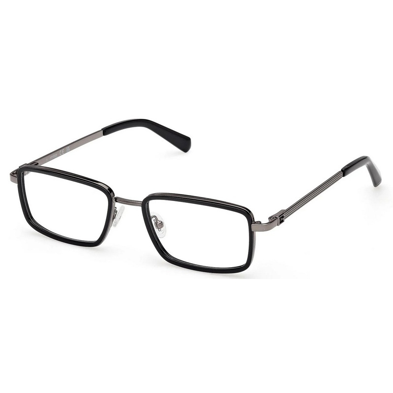 GUESS GU50325-001