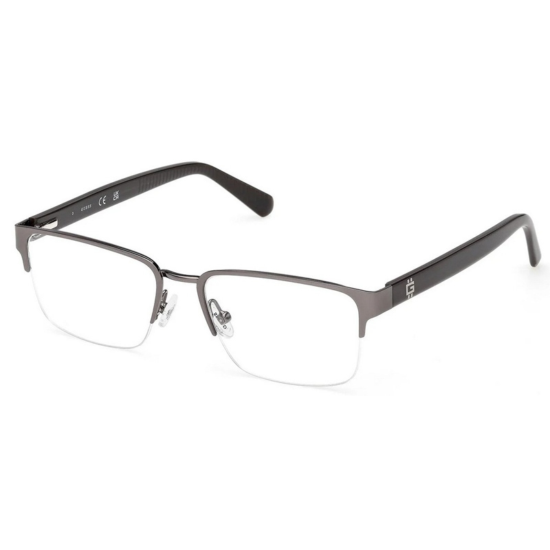 GUESS GU50326-009