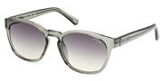 Guess GU00083H-93P