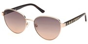 Guess GU00101-32F