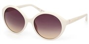 Guess GU00155-21B
