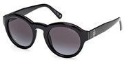 Guess GU00205-01B
