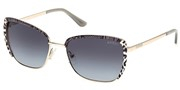 Guess GU00218-32B