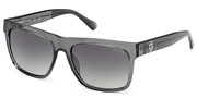 Guess GU00222-20B