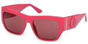 Guess GU00252-72S
