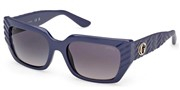 Guess GU00254-90B