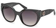 Guess GU00255-96P