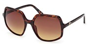 Guess GU00257-52F