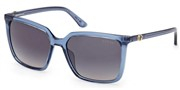 Guess GU00258-90B