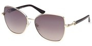 Guess GU00259-32G