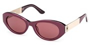 Guess GU00261H-81Y