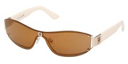 Guess GU00263-32G