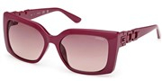 Guess GU00265H-81T