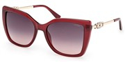Guess GU00266-69Z