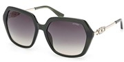 Guess GU00267-96P