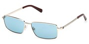 Guess GU00273-32V