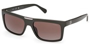 Guess GU00274-96F