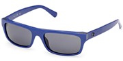 Guess GU00276-90A