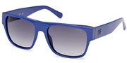 Guess GU00277-90B