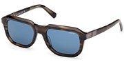 Guess GU00278-98V