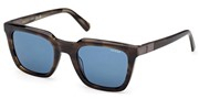 Guess GU00279-98V