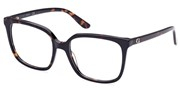 Guess GU2871-052
