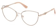 Guess GU2954-059