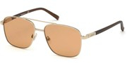 Guess GU3040-33W