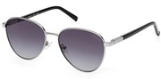 Guess GU3041-10B