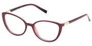 Guess GU3044-071