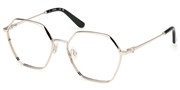 Guess GU50184-033