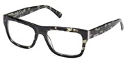 Guess GU50189-098