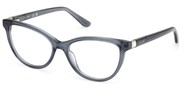 Guess GU50195-092