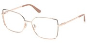 Guess GU50223-059