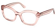 Guess GU50225-072