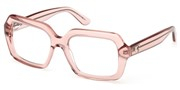 Guess GU50226-072