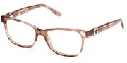Guess GU50227-059